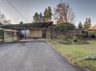 11316 NE Stutz Rd, Vancouver, WA 98685