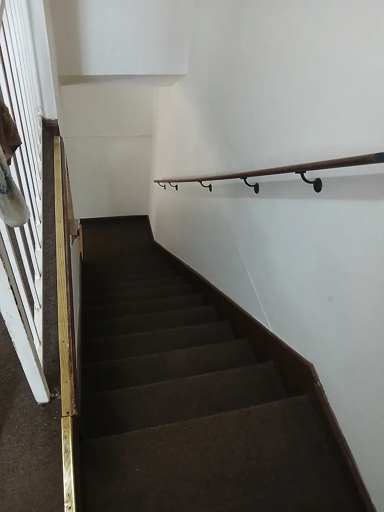 2 bed, 1200 sqft, $800 — Photo 4
