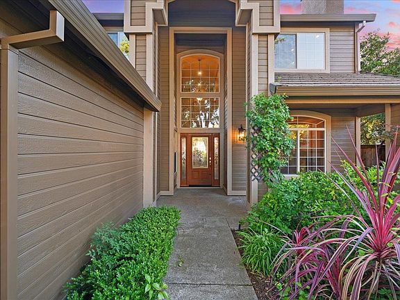 4th image of 5351 Erickson Dr