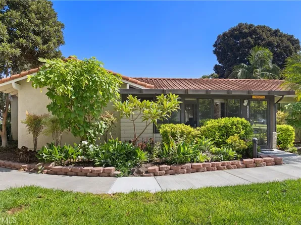 2348 Via Mariposa W APT B, Laguna Woods, CA 92637