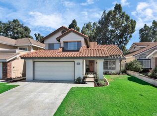 8217 E Timberland Ave, Orange, CA 92869