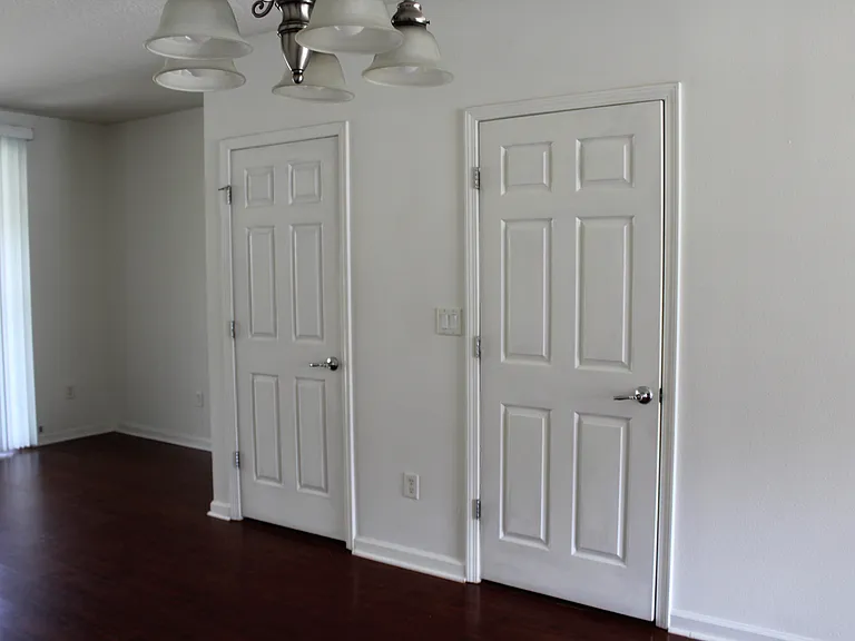 8139 Summerside Cir — Photo 6