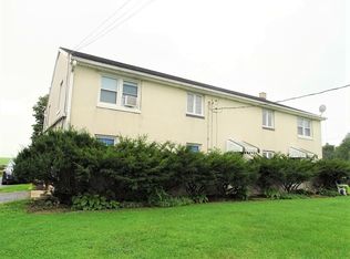 2618 Creek Hill Rd, Leola, PA 17540