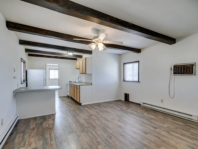 5125 Kell Ln — Photo 8