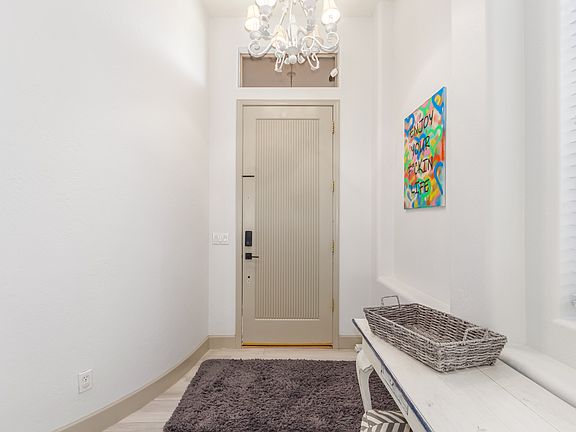 3rd image of 7602 E San Fernando Dr