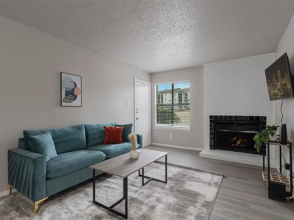 5th image of 2501 Plumgrove Cir #Id1058003p