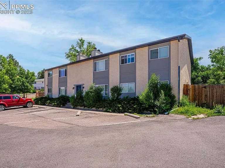 2809 King St #D — Photo 4