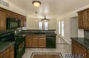 3rd image of 3505 Wallingford Ln