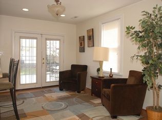 4013 22nd St NE, Washington, DC 20018