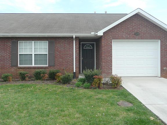 2nd image of 5220 Sinclair Dr