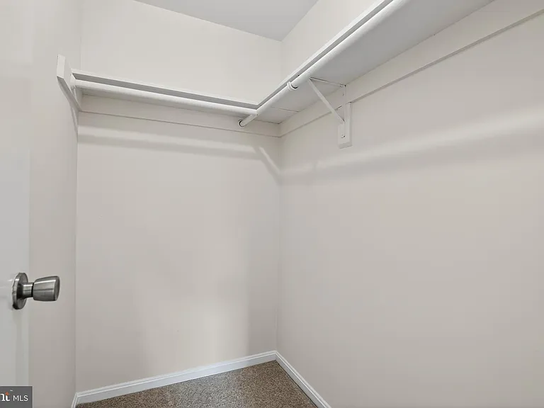 4324 Pembrook Village Dr #23 — Photo 22