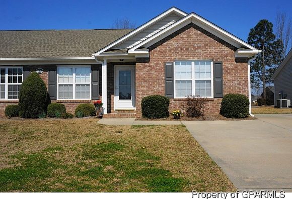 1st image of 2600 A Saddleback Dr