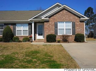 2600 A Saddleback Dr, Winterville, NC 28590