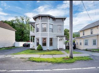 1275-1277 Main St, Rotterdam Junction, NY 12150