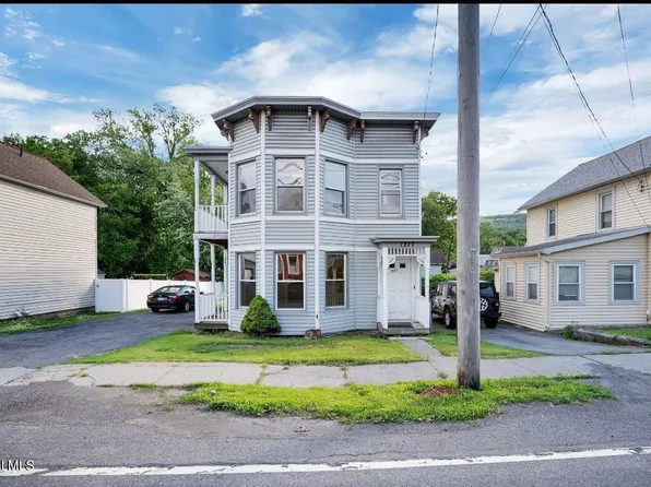 1275-1277 Main Street, Rotterdam Junction, NY 12150