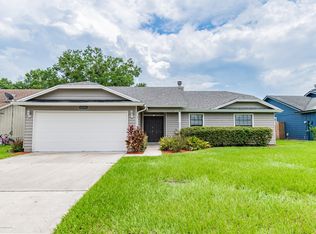 8524 Bending Branch Ct, Jacksonville, FL 32244