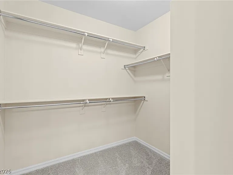 8649 Abbey Dell Ave — Photo 19