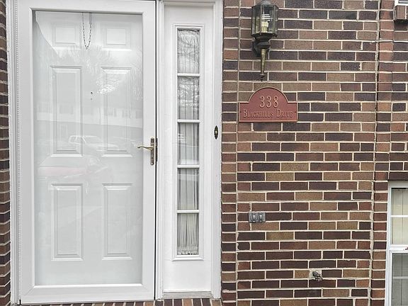 Front door (2)