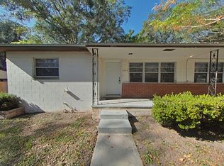 1644 NE 16th Ave #1644, Ocala, FL 34470