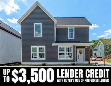 1031 S Laramie Hts, Fayetteville, AR, 72704