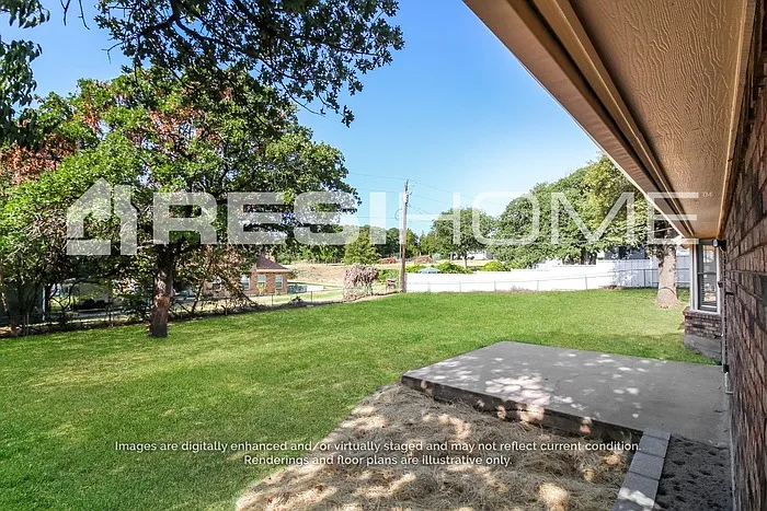 7115 Allyn Dr — Photo 13