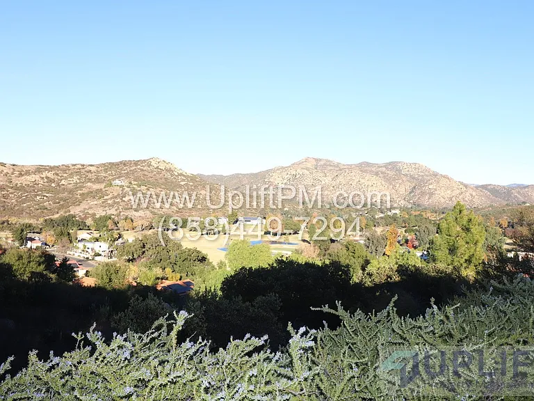 23936 Barona Mesa Rd — Photo 22