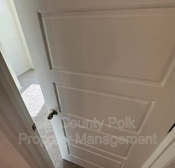 3166 Partington Blvd — Photo 17