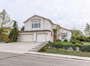 6449 S Liveoak Pl, Boise, ID 83716