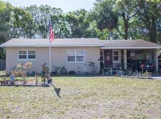 19 Lilac Dr, Debary, FL 32713