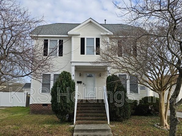 820 Maltby Cres