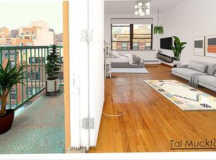 19 Orchard St APT 5, New York, NY 10002