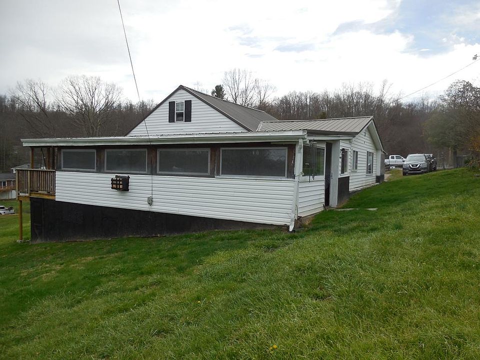 1st image of 175 9th St