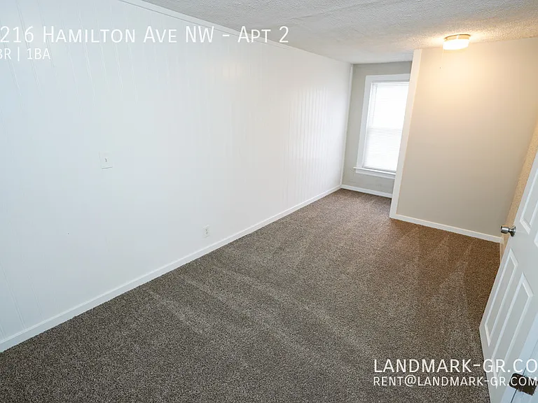 1216 Hamilton Ave NW #2 — Photo 16