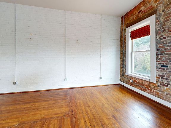 5th image of 1250 Broadway