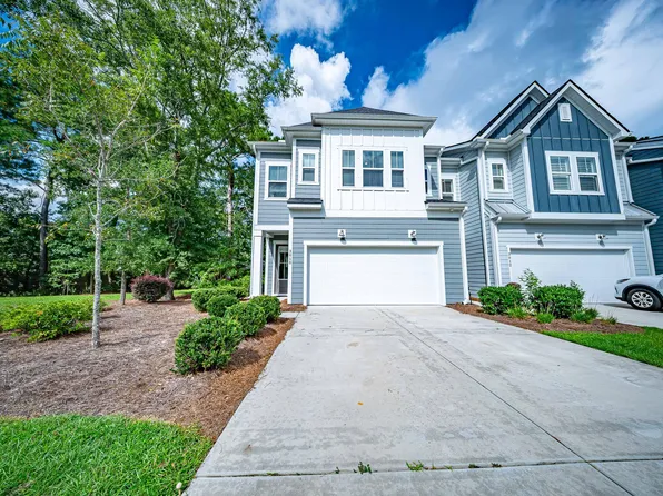 3010 Emma Ln, Mount Pleasant, SC 29466