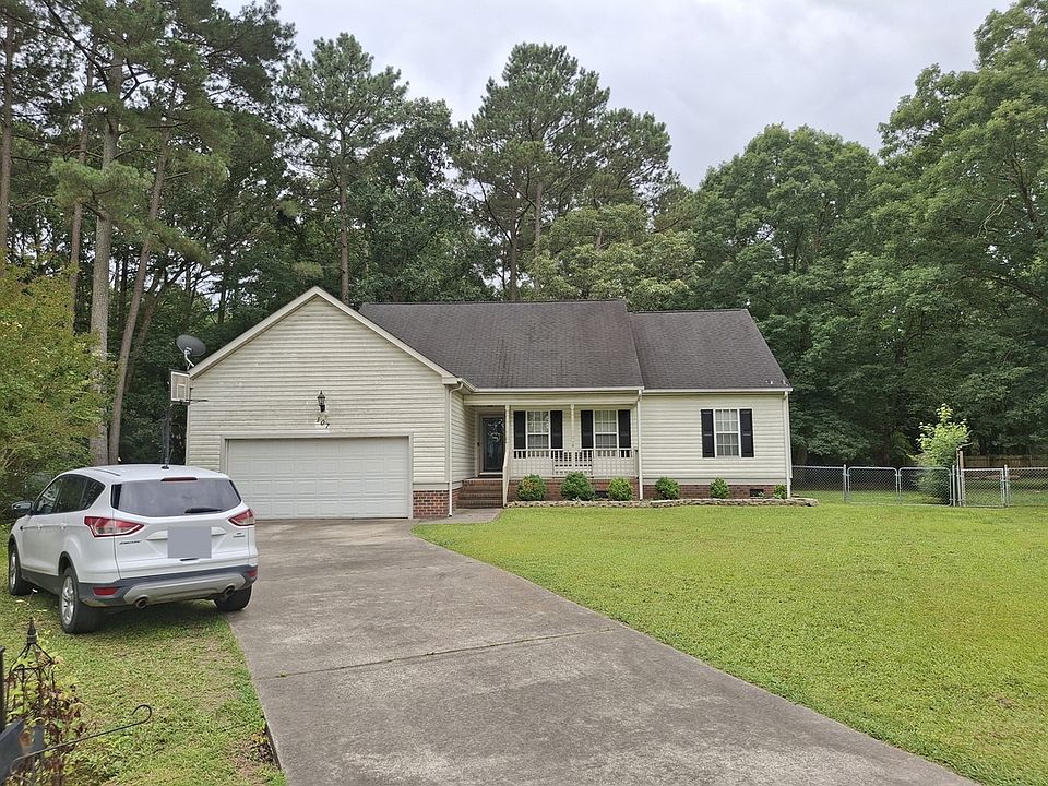 1st image of 107 Rhonda Pl