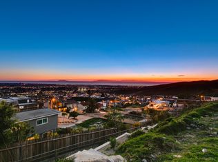 5558 Crestone Ct, Ventura, CA 93003