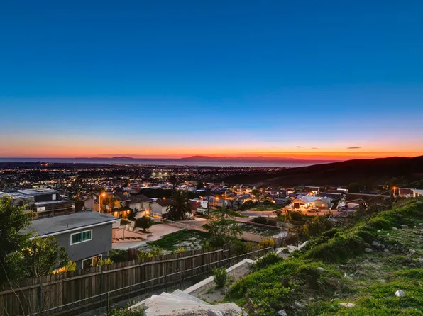 5558 Crestone Ct, Ventura, CA 93003
