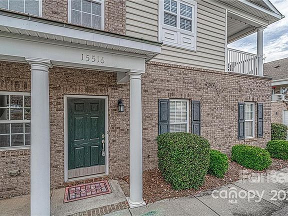 2nd image of 15516 Barossa Valley St