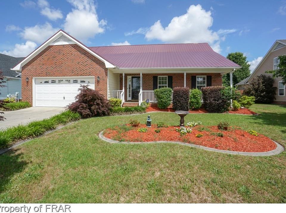 1st image of 5536 Walking Trail Way