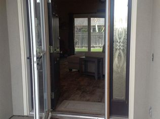 1750 Sauvignon Ct, Richland, WA 99352