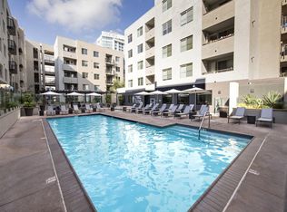 1724 Highland, Los Angeles, CA 90028