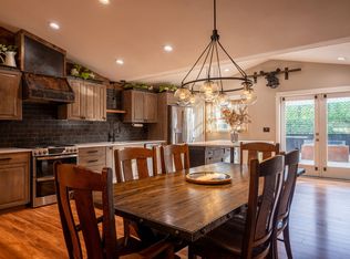 1929 NE Cobble Creek Ave, Bend, OR 97701