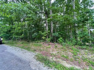 105 Peebles Rd LOT 88, Crossville, TN 38558