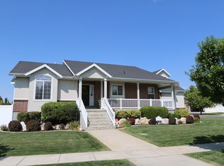 974 W 275 S, Layton, UT 84041
