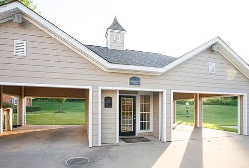 Reserve at Steele Crossing Photo 1