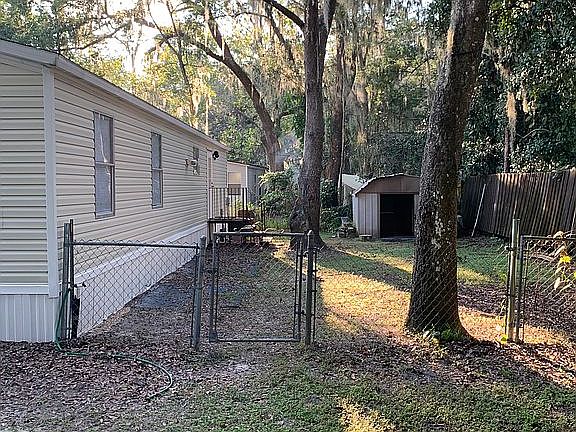 2nd image of 1155 Harmony Dr N