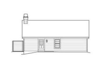 11 Perkins Ln, Farmville, VA 23901