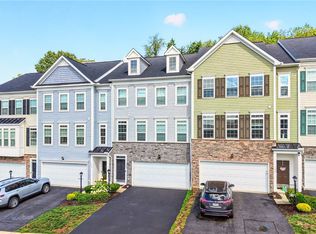 145 Craig St, Imperial, PA 15126