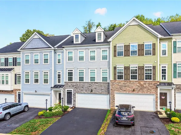 145 Craig St, Imperial, PA 15126